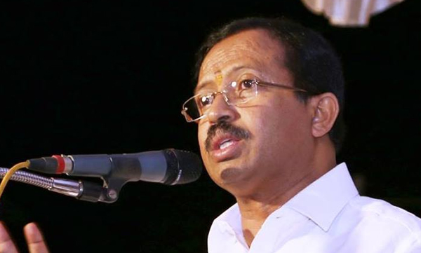 free vaccine distribution to states facebook post